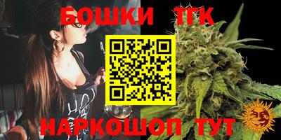 дживик Будённовск